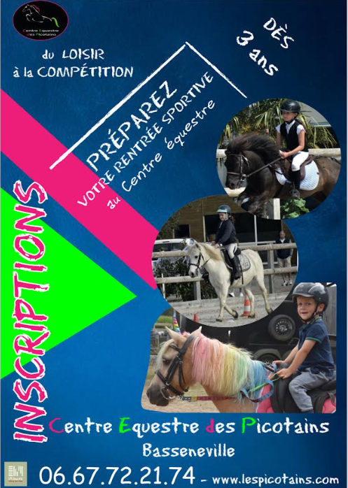 RENTREE 2025 2026 centre équestre, poney club, équitation, rentrée inscription, compétition alentours cabourg, home varaville, dives sur mer, houlgate, dozulé, troarn, argences, caen