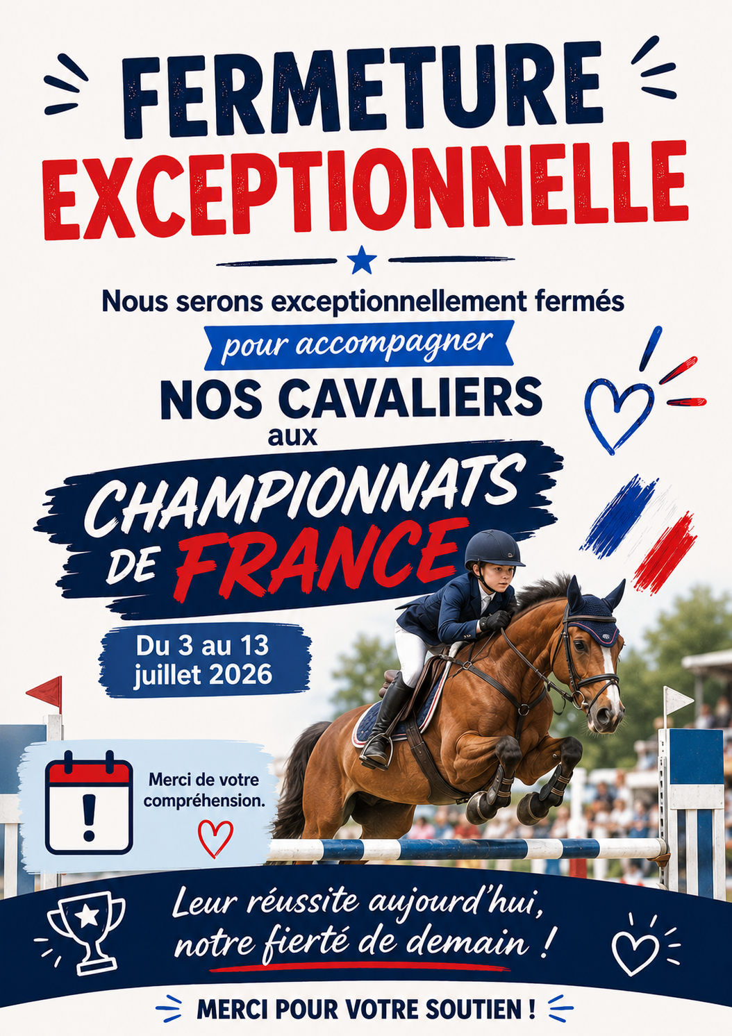 centre équestre, équitation, cours, balade, baby poney aux alentours cabourg, houlgate, dives sur mer, argences, troarn, dozulé